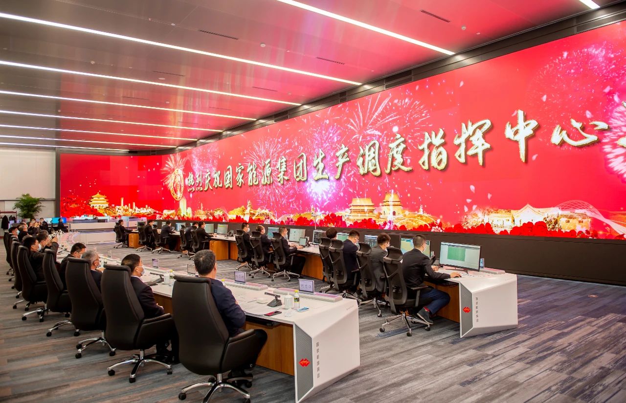 德赢·(VWIN)官方网站-AC米兰官方相助同伴