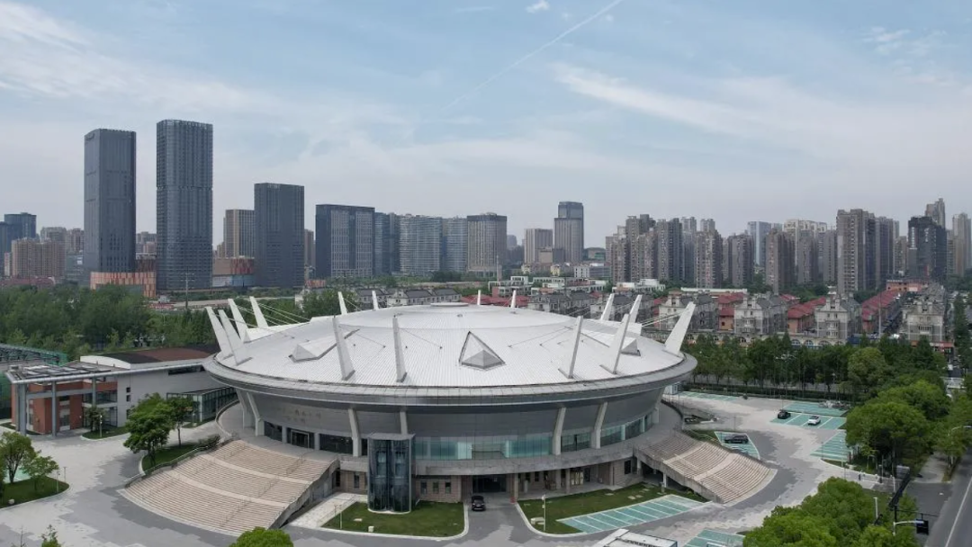 德赢·(VWIN)官方网站-AC米兰官方相助同伴