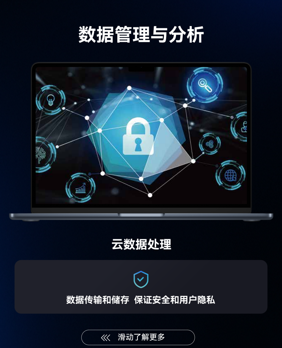 德赢·(VWIN)官方网站-AC米兰官方相助同伴
