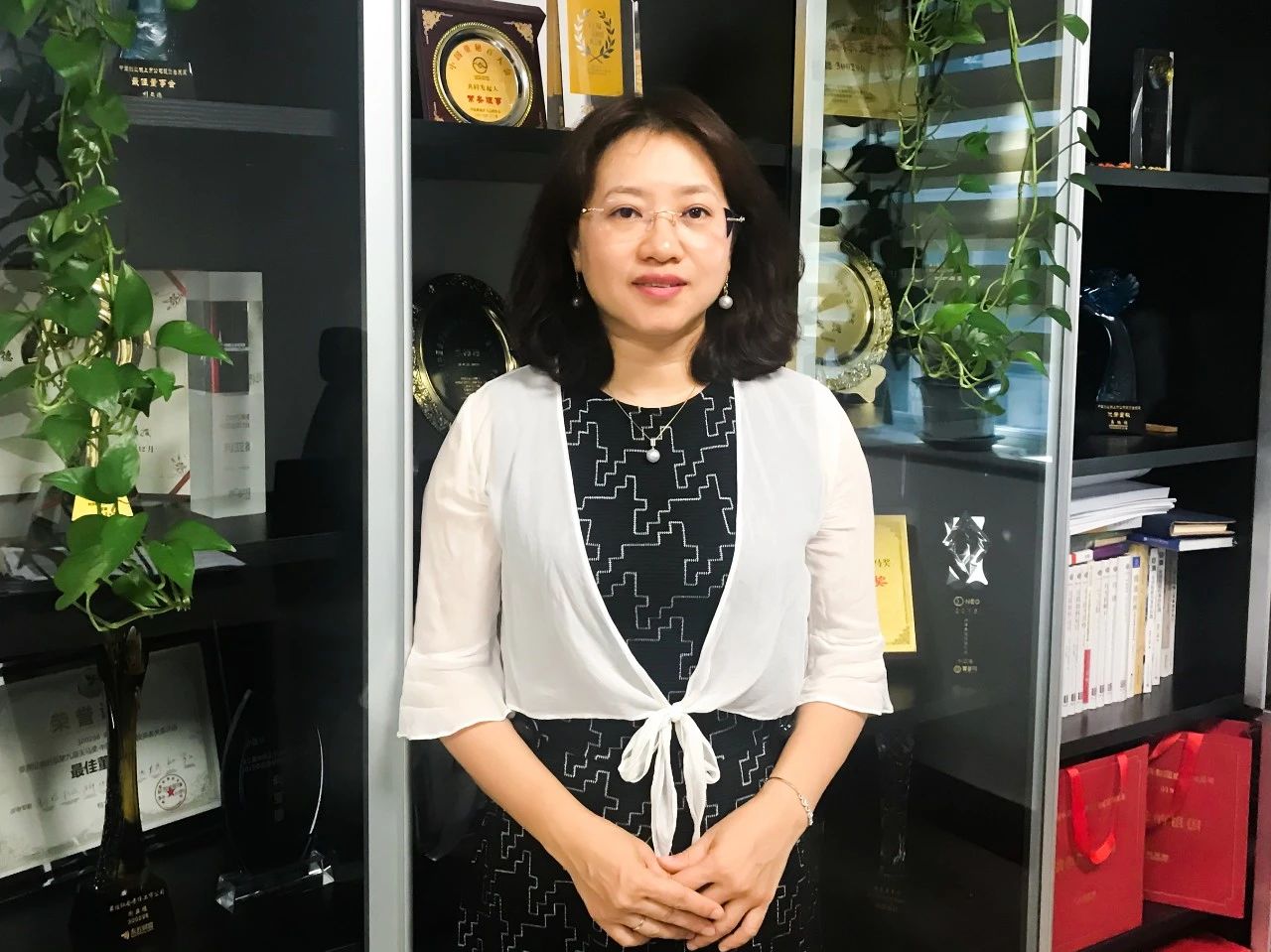 德赢·(VWIN)官方网站-AC米兰官方相助同伴