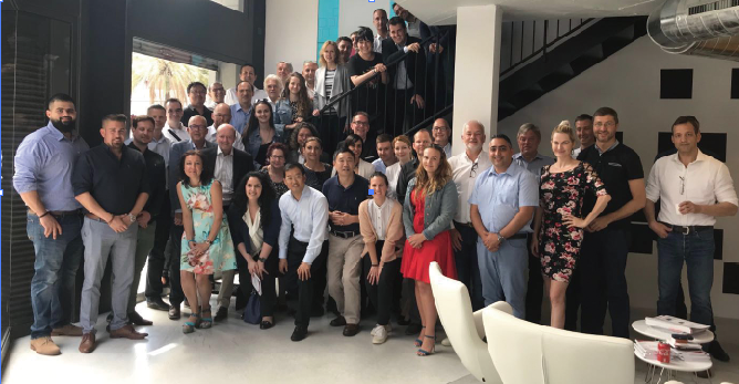 德赢·(VWIN)官方网站-AC米兰官方相助同伴