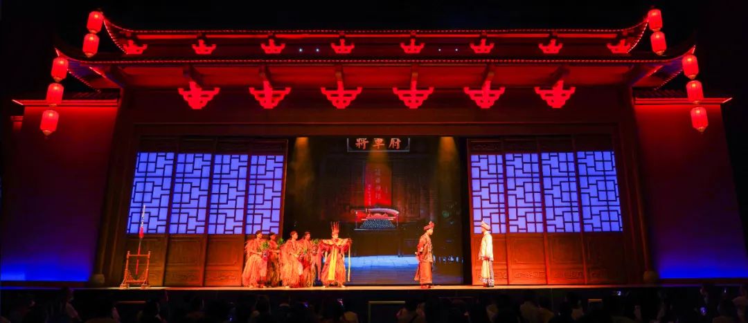 德赢·(VWIN)官方网站-AC米兰官方相助同伴