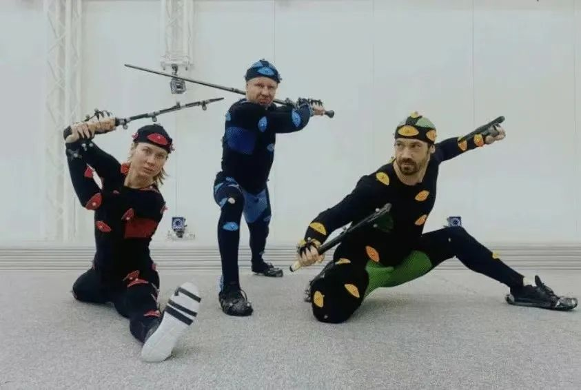 德赢·(VWIN)官方网站-AC米兰官方相助同伴