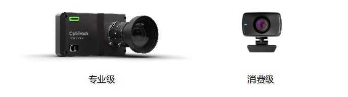 德赢·(VWIN)官方网站-AC米兰官方相助同伴