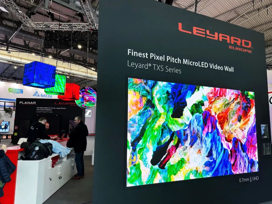 德赢·(VWIN)官方网站-AC米兰官方相助同伴