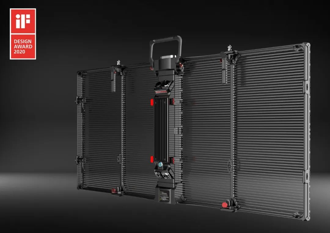 德赢·(VWIN)官方网站-AC米兰官方相助同伴