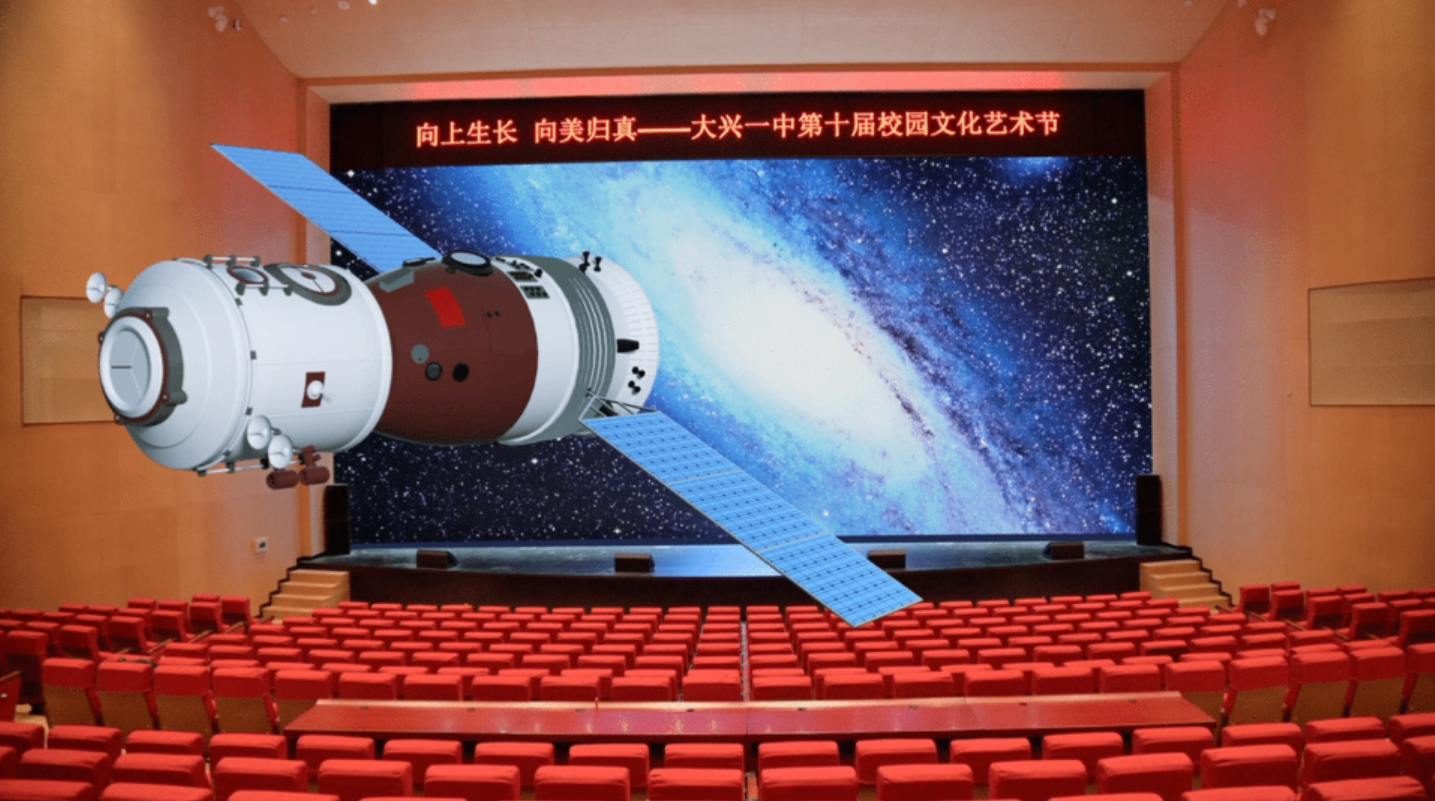 德赢·(VWIN)官方网站-AC米兰官方相助同伴