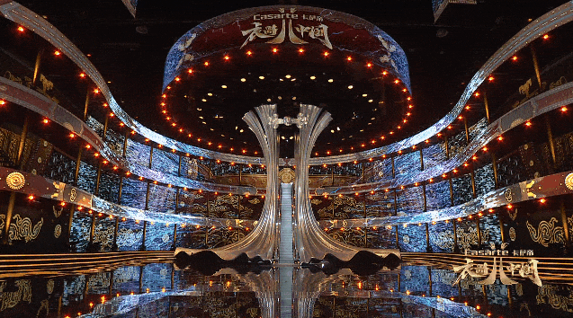 德赢·(VWIN)官方网站-AC米兰官方相助同伴