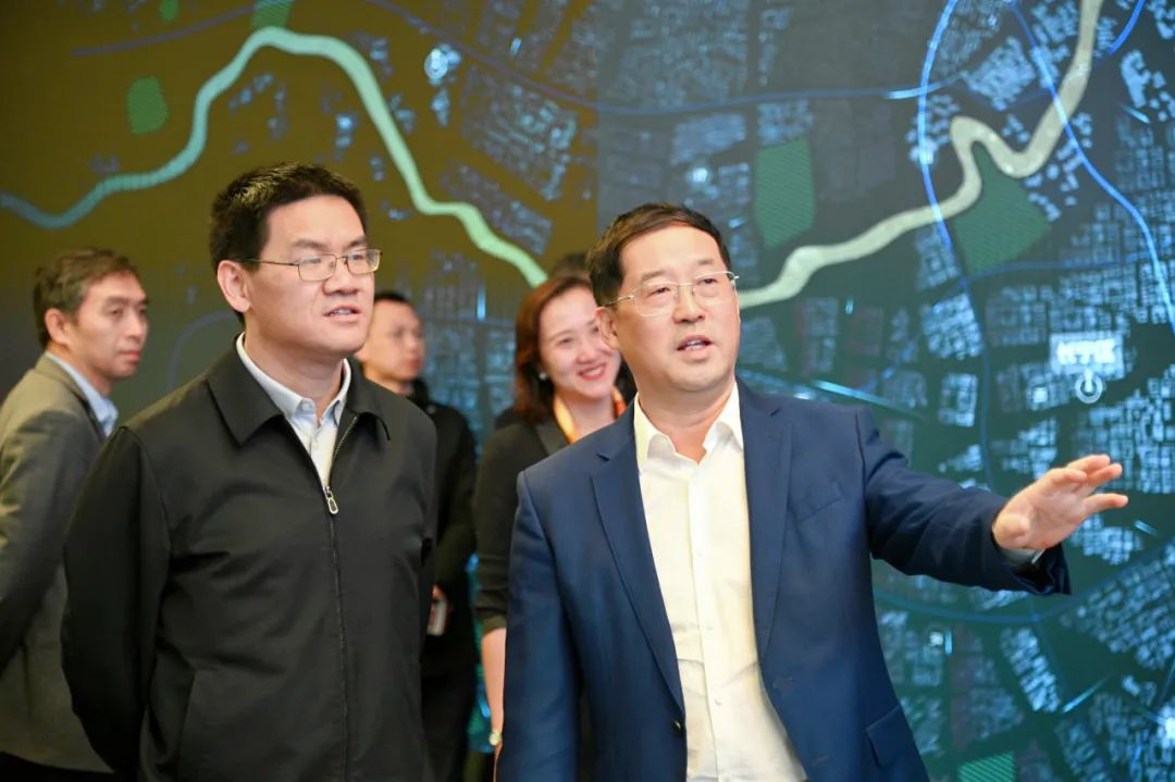 德赢·(VWIN)官方网站-AC米兰官方相助同伴