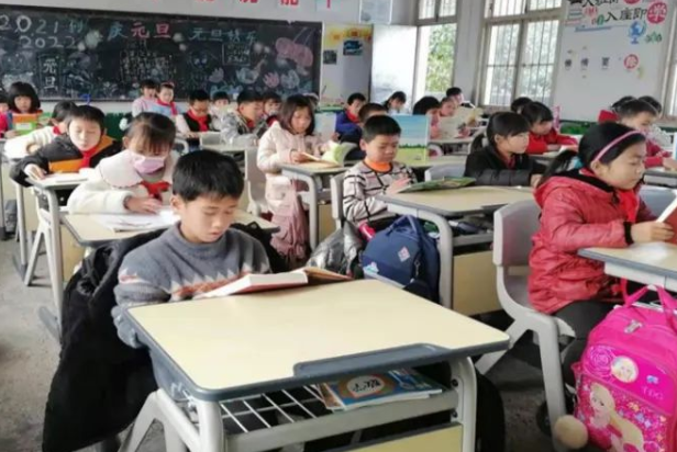 99公益日 | 谢谢你，，，，，点亮我心中的那束光