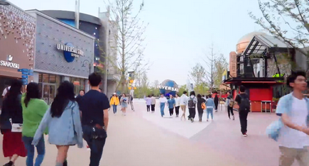 德赢·(VWIN)官方网站-AC米兰官方相助同伴