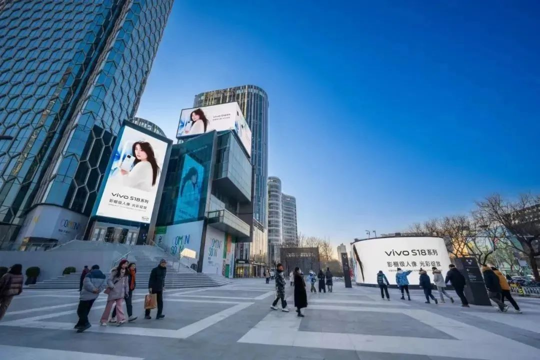 德赢·(VWIN)官方网站-AC米兰官方相助同伴