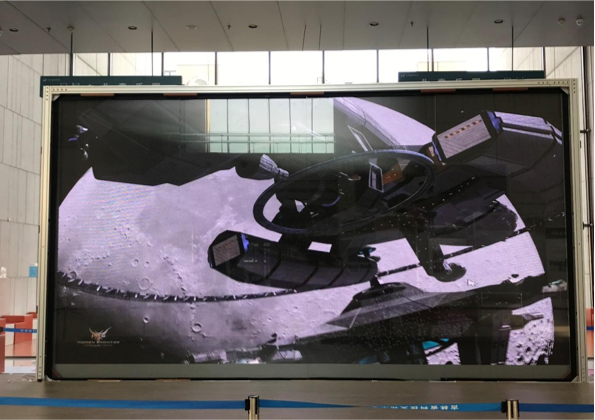 德赢·(VWIN)官方网站-AC米兰官方相助同伴