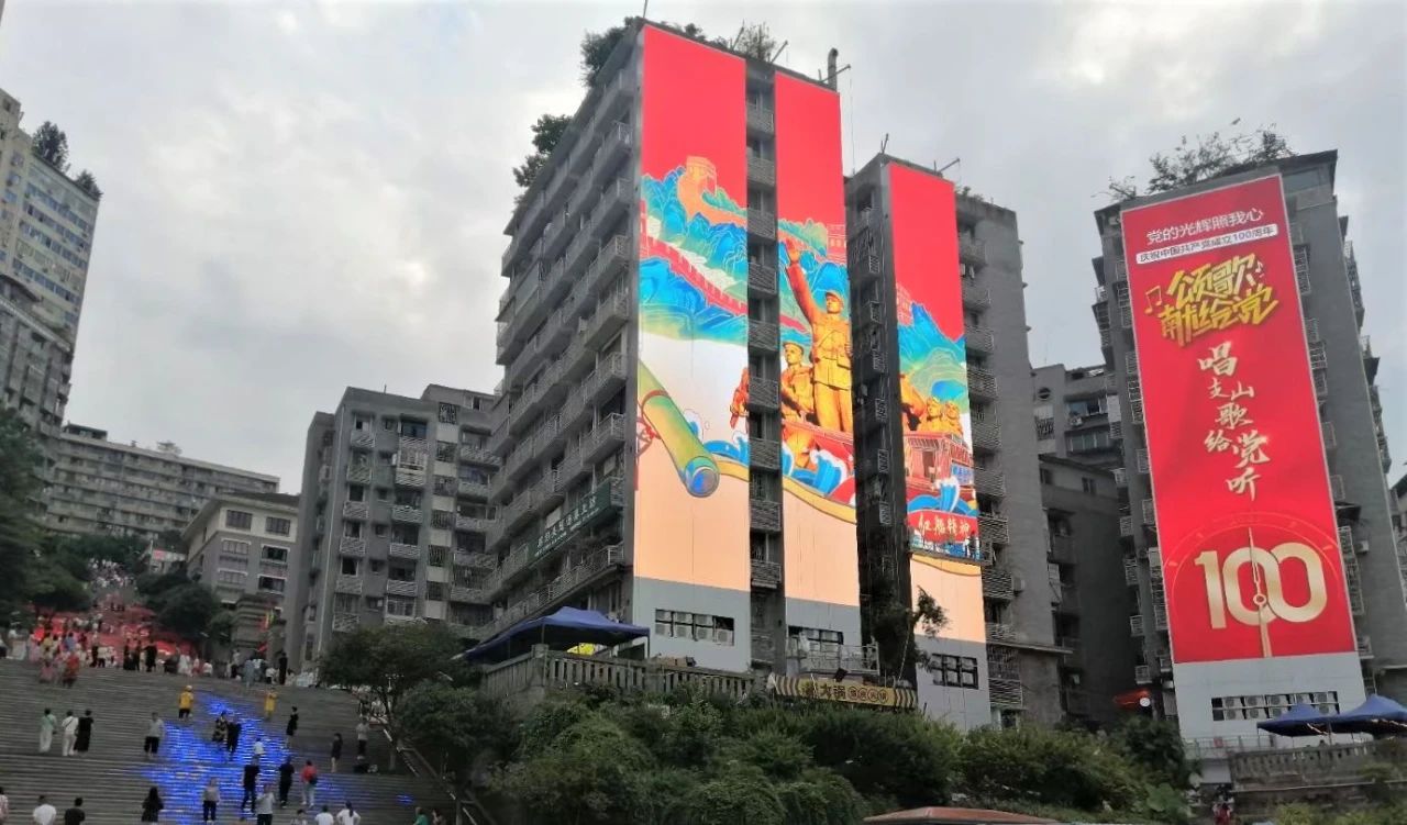 德赢·(VWIN)官方网站-AC米兰官方相助同伴