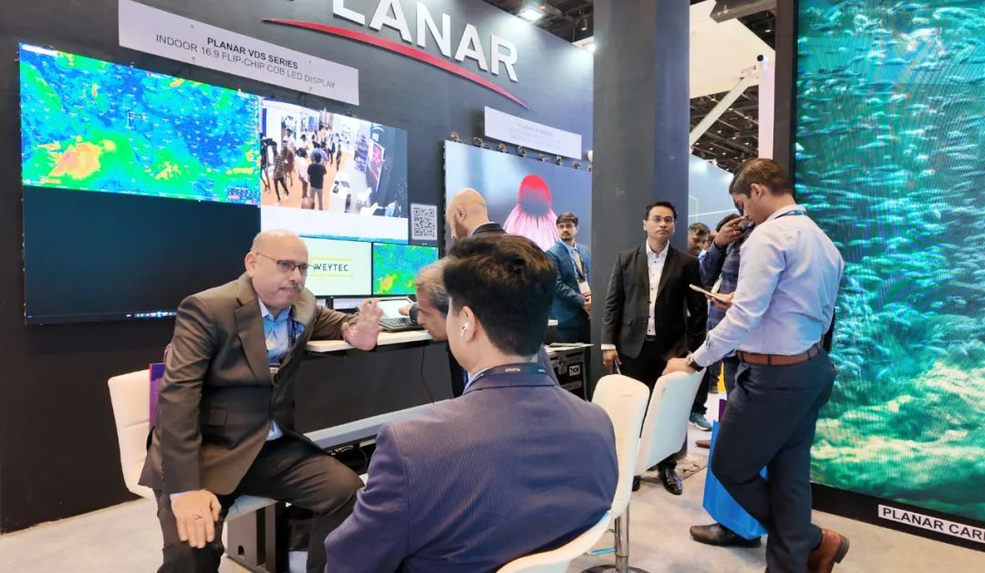 德赢·(VWIN)官方网站-AC米兰官方相助同伴