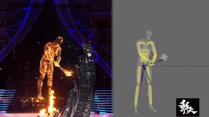 德赢·(VWIN)官方网站-AC米兰官方相助同伴