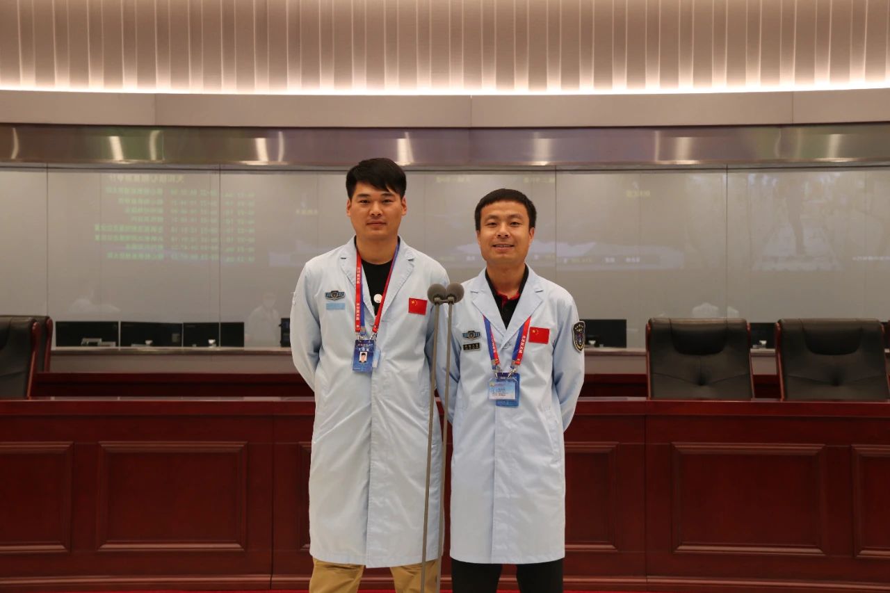 德赢·(VWIN)官方网站-AC米兰官方相助同伴