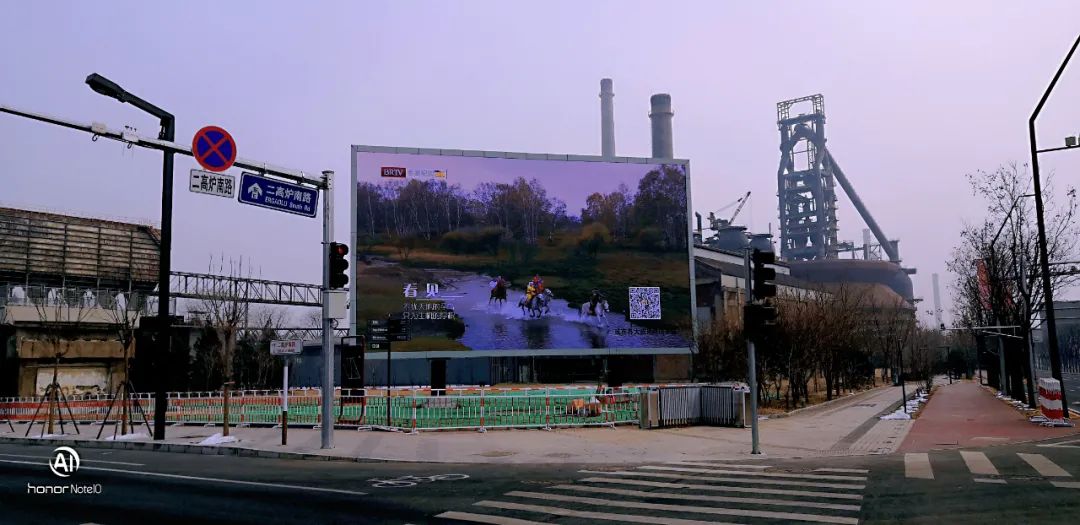 德赢·(VWIN)官方网站-AC米兰官方相助同伴