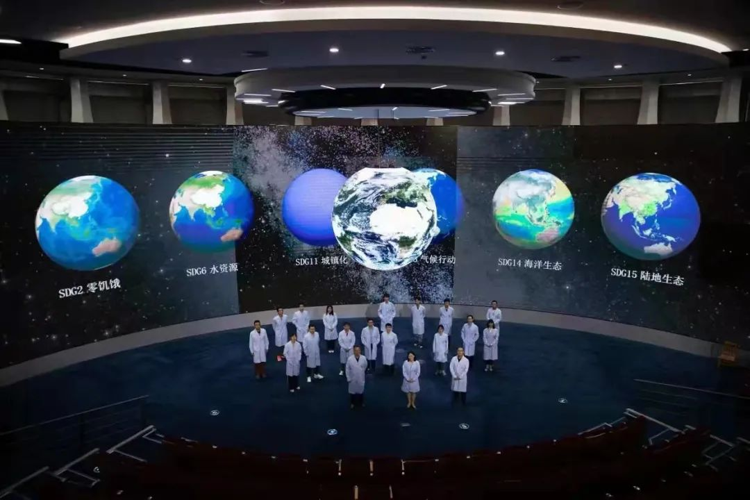 德赢·(VWIN)官方网站-AC米兰官方相助同伴