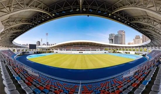 德赢·(VWIN)官方网站-AC米兰官方相助同伴