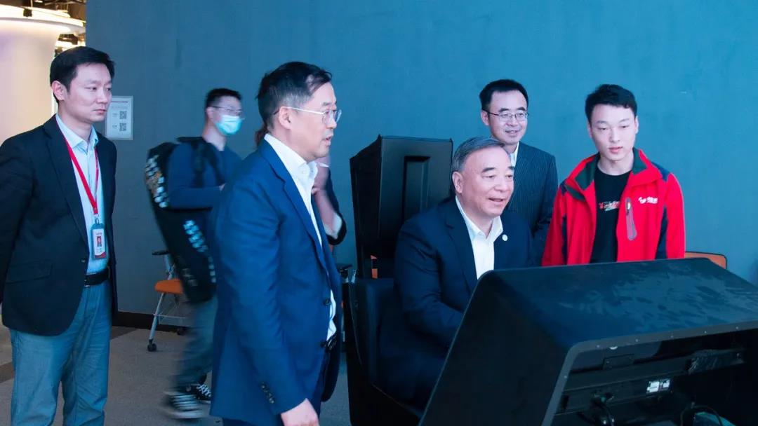 德赢·(VWIN)官方网站-AC米兰官方相助同伴