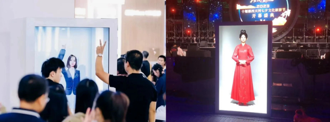 德赢VWIN虚拟动点五周年：科技立异与赋能千行百业的生长轨迹