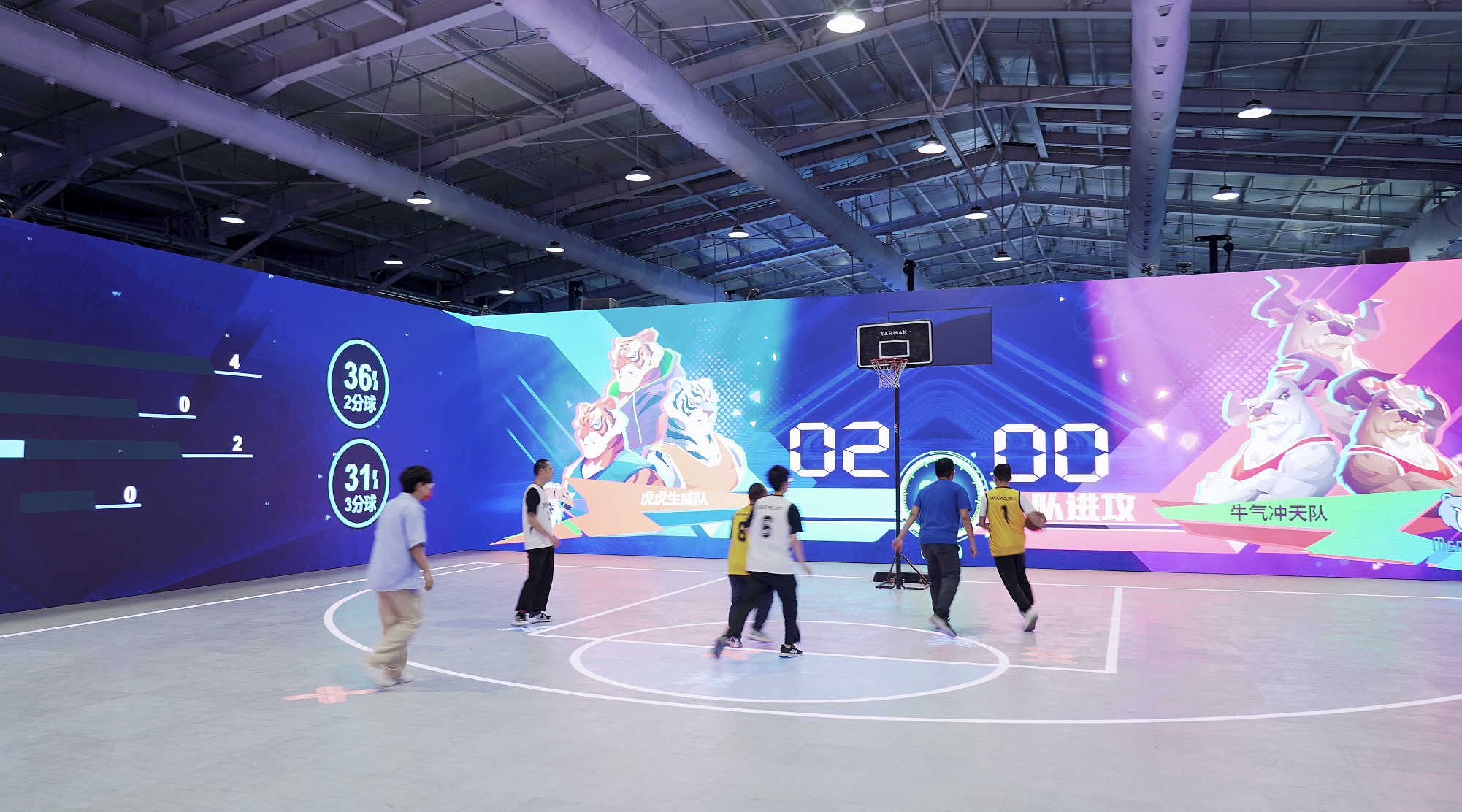 德赢·(VWIN)官方网站-AC米兰官方相助同伴