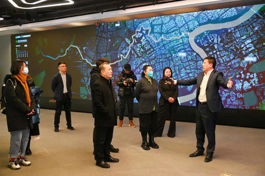 德赢·(VWIN)官方网站-AC米兰官方相助同伴