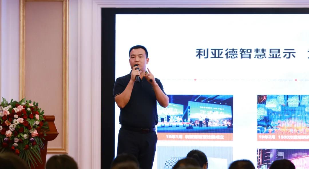 德赢·(VWIN)官方网站-AC米兰官方相助同伴