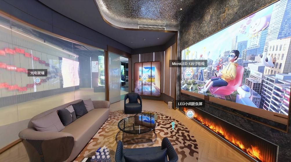 德赢·(VWIN)官方网站-AC米兰官方相助同伴