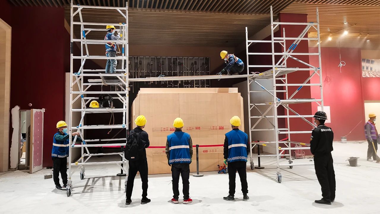 德赢·(VWIN)官方网站-AC米兰官方相助同伴