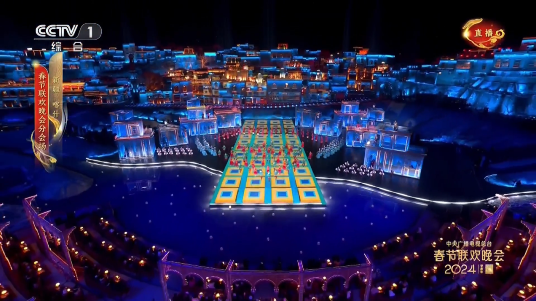 德赢·(VWIN)官方网站-AC米兰官方相助同伴