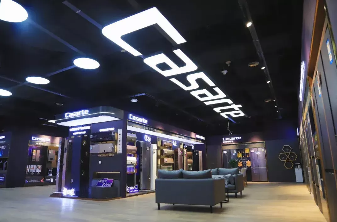 德赢·(VWIN)官方网站-AC米兰官方相助同伴