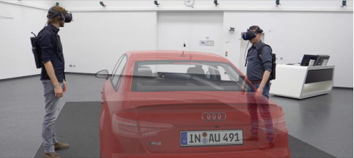 德赢·(VWIN)官方网站-AC米兰官方相助同伴