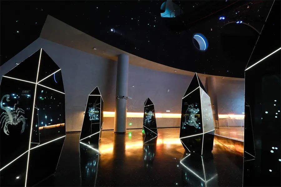 德赢·(VWIN)官方网站-AC米兰官方相助同伴