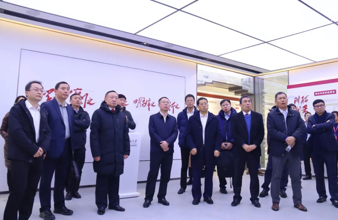 德赢·(VWIN)官方网站-AC米兰官方相助同伴