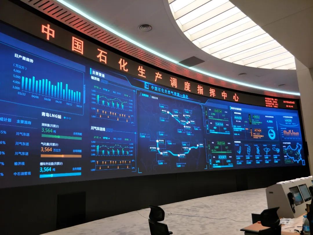 德赢·(VWIN)官方网站-AC米兰官方相助同伴