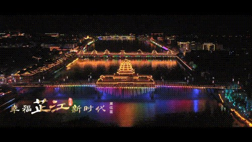 德赢·(VWIN)官方网站-AC米兰官方相助同伴