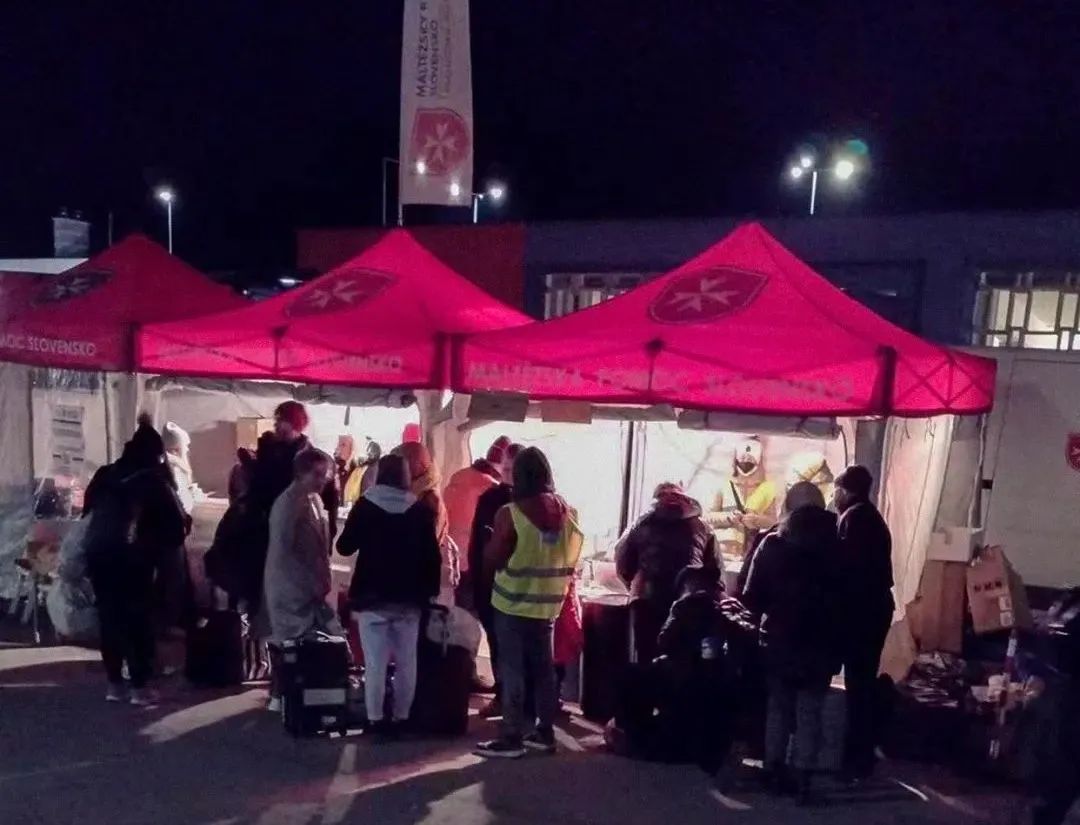 德赢·(VWIN)官方网站-AC米兰官方相助同伴