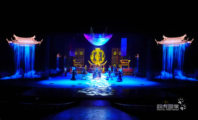 德赢·(VWIN)官方网站-AC米兰官方相助同伴