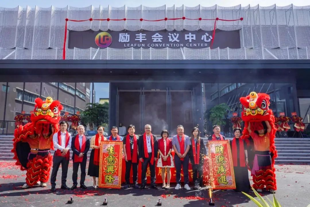 德赢·(VWIN)官方网站-AC米兰官方相助同伴