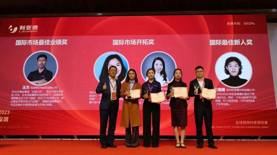 德赢·(VWIN)官方网站-AC米兰官方相助同伴