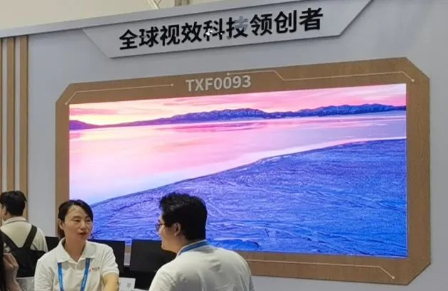 德赢·(VWIN)官方网站-AC米兰官方相助同伴