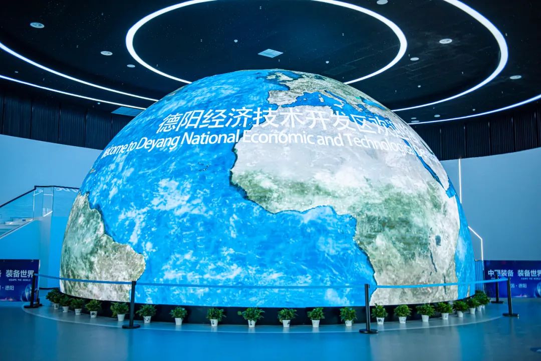 德赢·(VWIN)官方网站-AC米兰官方相助同伴