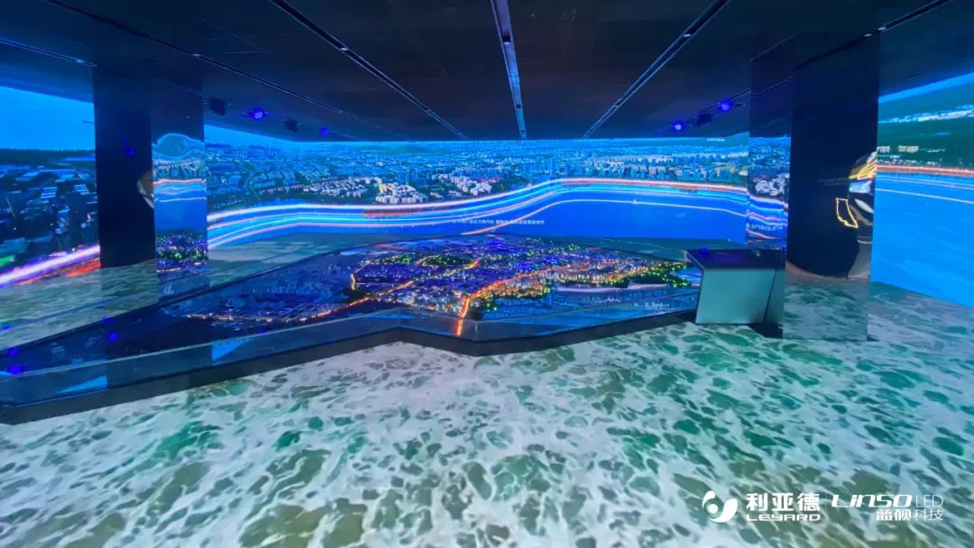 德赢·(VWIN)官方网站-AC米兰官方相助同伴