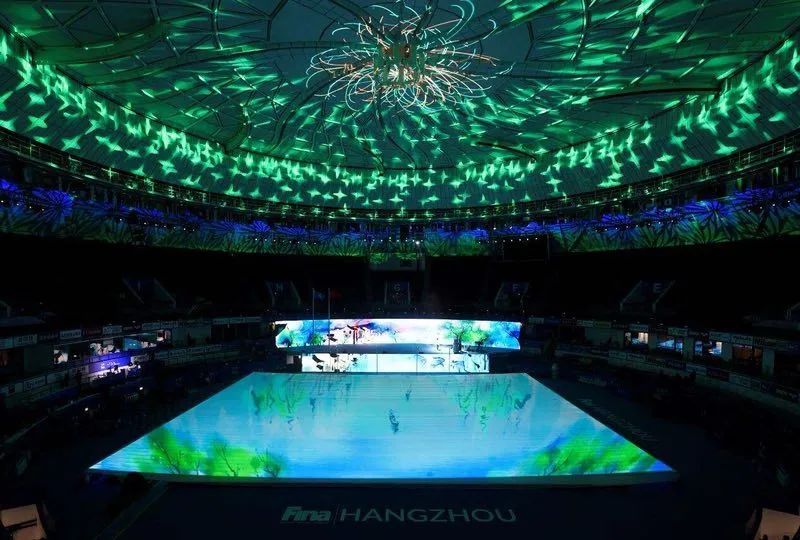 德赢·(VWIN)官方网站-AC米兰官方相助同伴