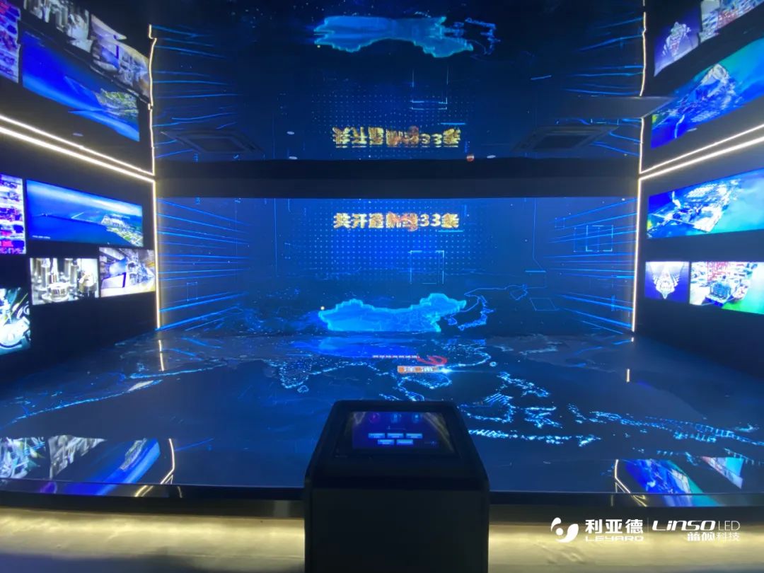 德赢·(VWIN)官方网站-AC米兰官方相助同伴