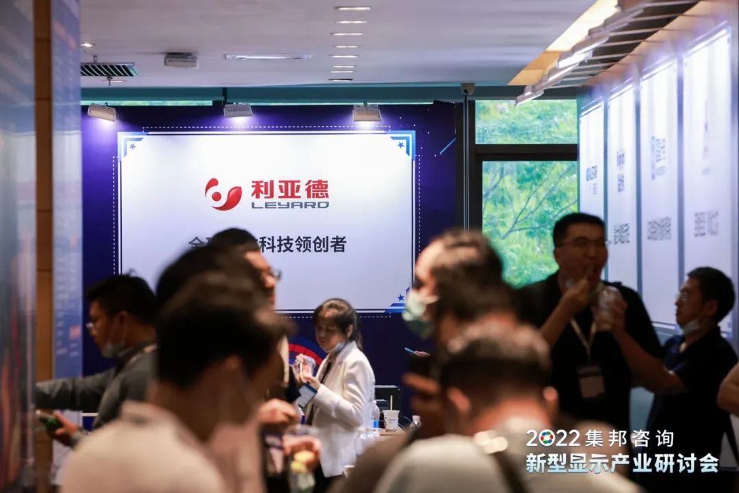 德赢·(VWIN)官方网站-AC米兰官方相助同伴