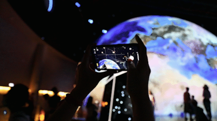 德赢·(VWIN)官方网站-AC米兰官方相助同伴