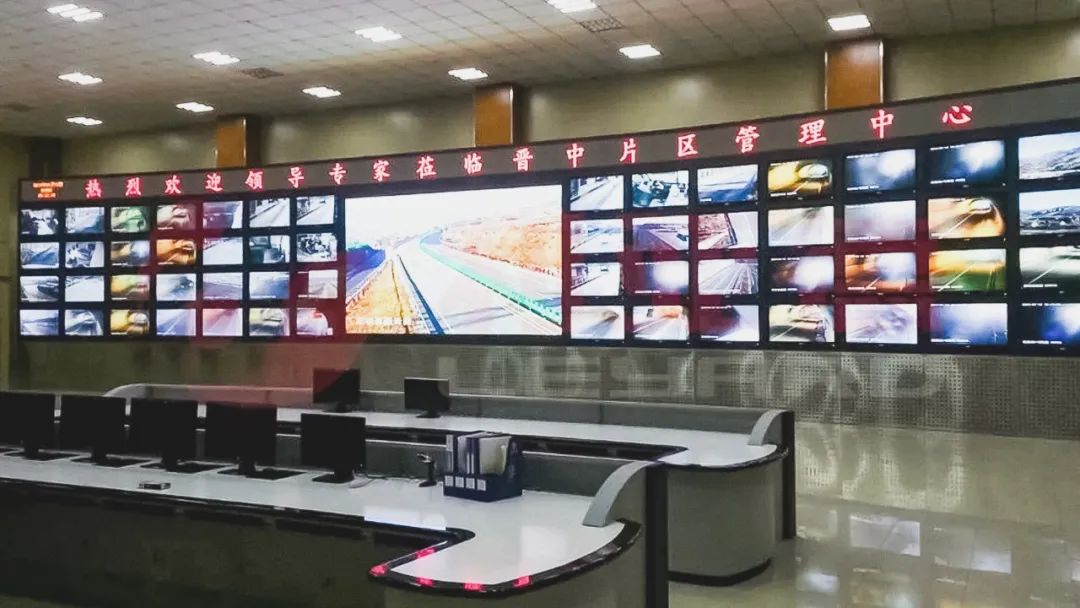 德赢·(VWIN)官方网站-AC米兰官方相助同伴